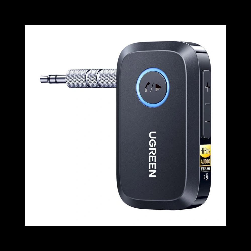 Adapter Bluetooth UGREEN LDAC 6.0 - 1