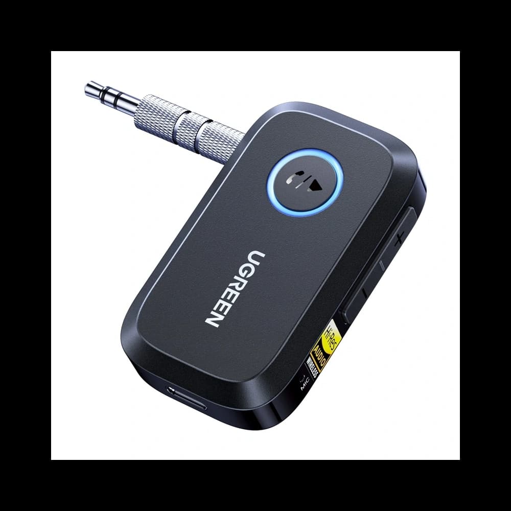 Adapter Bluetooth UGREEN LDAC 6.0 - 2