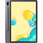 Galaxy Tab S6 Series
