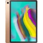 Galaxy Tab S5 Series