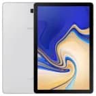 Galaxy Tab S4 Series