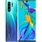Huawei Seria P30 Series
