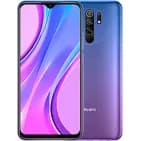 Redmi 9 Series