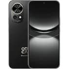 Huawei Nova 12 Series