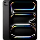 iPad Pro 11" 2024, 5. gen. / 11" 2025, 6. gen.