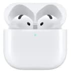 AirPods 4th generation