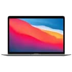 MacBook Air 13” (M1)