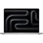 MacBook Pro 14” (M1/M2/M3/M4/M5)