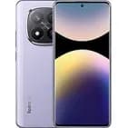 Redmi Note 14 Pro+ Plus