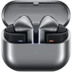 Galaxy Buds 3 / 3 Pro