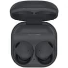 Galaxy Buds Live / FE / Pro / 2 / 2 Pro