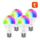 Light bulbs