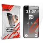 Displayschutzfolie für Galaxy A56