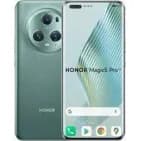Honor Magic4 Pro