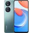 Honor Play 8