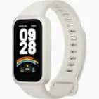 Xiaomi Smart Band 9 Active