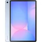 Galaxy Tab S10 FE+ Plus