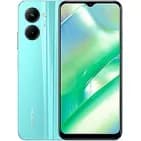 Realme C30 Series