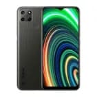 Realme C20 Series