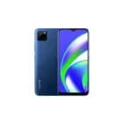 Realme C10 Series