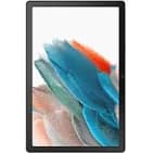 Galaxy Tab A8 Series