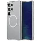 Case for Galaxy S25 Ultra