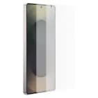Protective screen film for Galaxy S25 Ultra