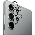 Glass for the camera of Galaxy S25 Ultra