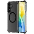 Hülle für Galaxy S25+ Plus