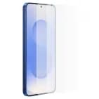 Displayschutzfolie für das Galaxy S25+ Plus
