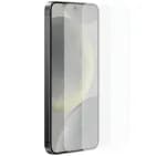 Screen protector for Galaxy S24+ Plus