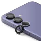 Glass for the Galaxy S24+ Plus camera