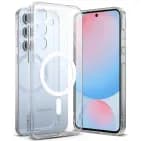 Pouzdro pro Galaxy S24 FE