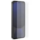 Ochranná folie na displej pro Galaxy S24 FE