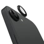 Glass for the iPhone 16e camera