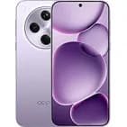 Oppo Find X8s Plus