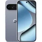 Pixel 10 Pro