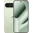 Pixel 10 Pro XL