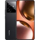 Realme GT7 Series