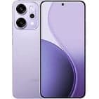 Oppo Reno14 Pro