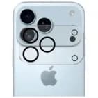 Glass for iPhone 17 Pro Max camera