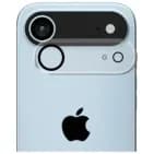 Glass for the iPhone 17 Air camera