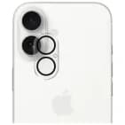 Glass for iPhone 17 camera
