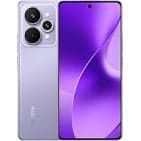 Realme 15 Series