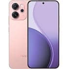 Oppo Reno14 F / FS