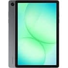 Galaxy Tab A11+ Plus