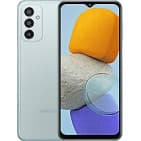 Galaxy M20 Series