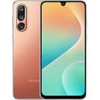 Galaxy M30 Series
