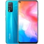 Vivo Y30