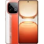 Vivo iQOO Neo Series